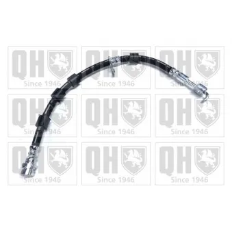 Flexible de frein QUINTON HAZELL BFH6105