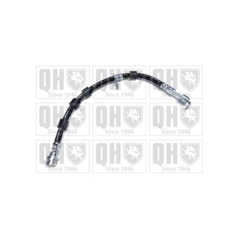 Flexible de frein QUINTON HAZELL BFH6105