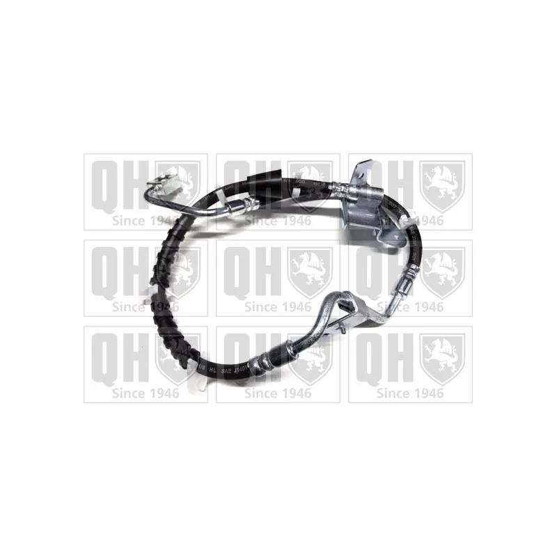 Flexible de frein QUINTON HAZELL BFH6106