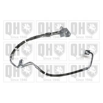 Flexible de frein QUINTON HAZELL BFH6107