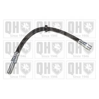 Flexible de frein QUINTON HAZELL BFH6108