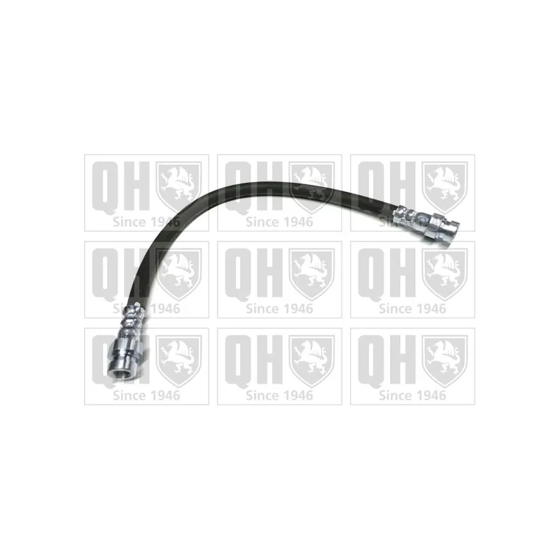 Flexible de frein QUINTON HAZELL BFH6109