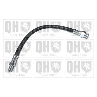 Flexible de frein QUINTON HAZELL BFH6112