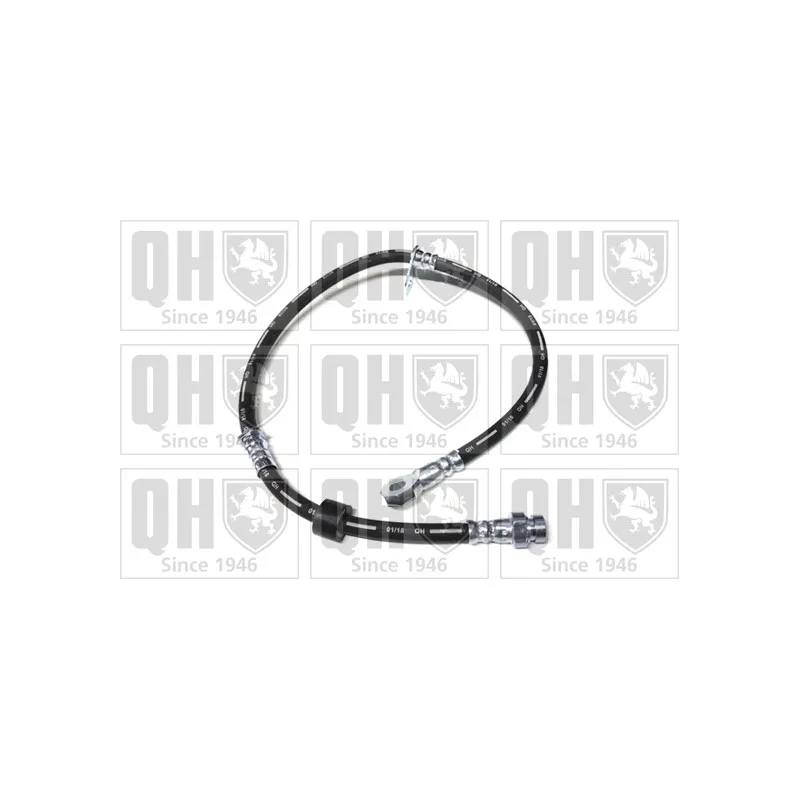 Flexible de frein QUINTON HAZELL BFH6113