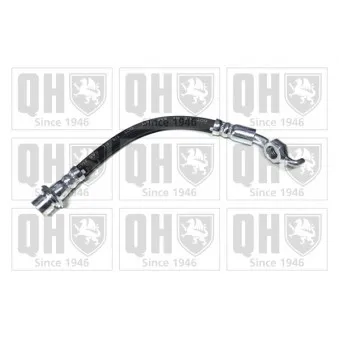 Flexible de frein QUINTON HAZELL BFH6115