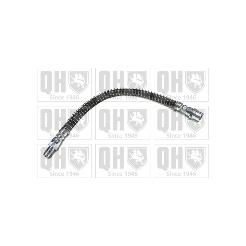Flexible de frein QUINTON HAZELL BFH6120