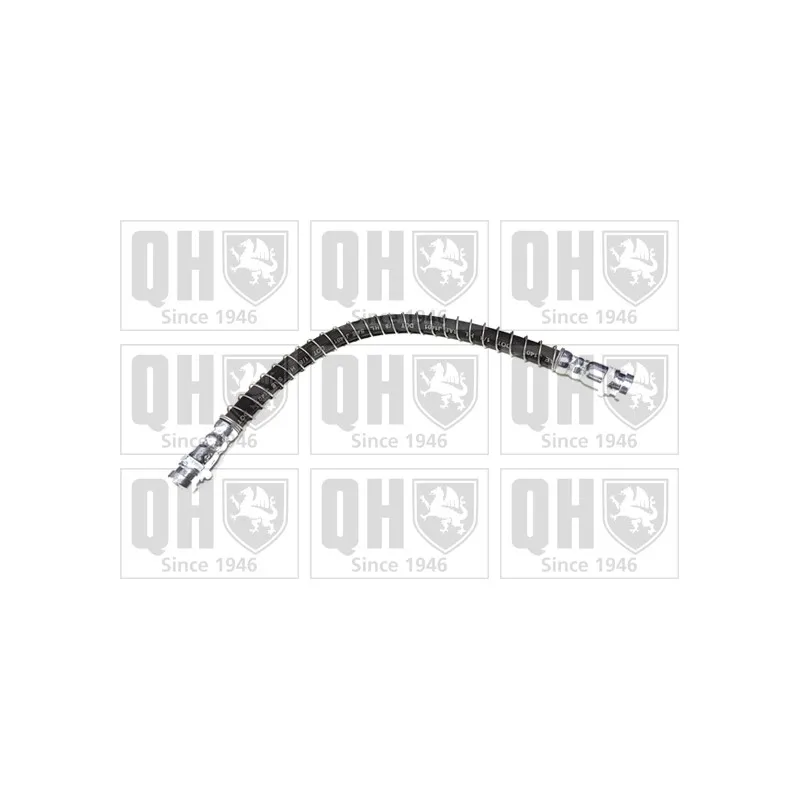 Flexible de frein QUINTON HAZELL BFH6121