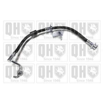 Flexible de frein QUINTON HAZELL BFH6122