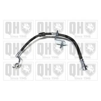 Flexible de frein QUINTON HAZELL BFH6123