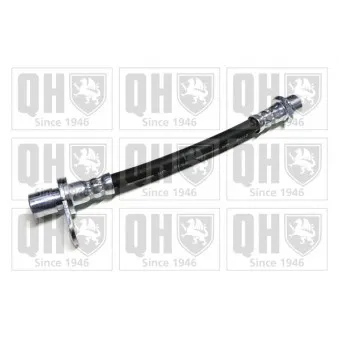 Flexible de frein QUINTON HAZELL BFH6124