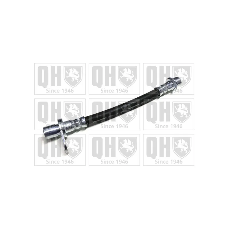 Flexible de frein QUINTON HAZELL BFH6124