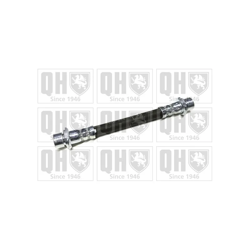 Flexible de frein QUINTON HAZELL BFH6125