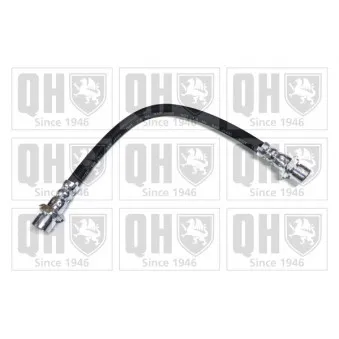 Flexible de frein QUINTON HAZELL BFH6126