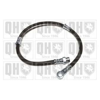 Flexible de frein QUINTON HAZELL BFH6127