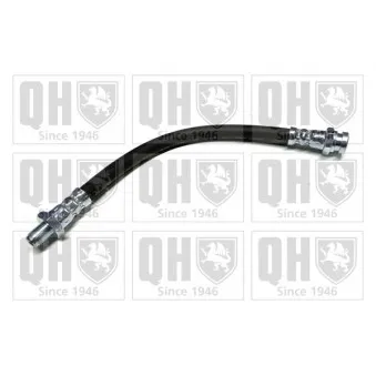Flexible de frein QUINTON HAZELL BFH6132