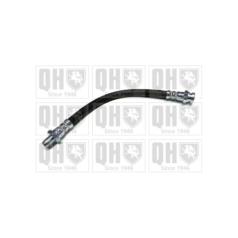 Flexible de frein QUINTON HAZELL BFH6132