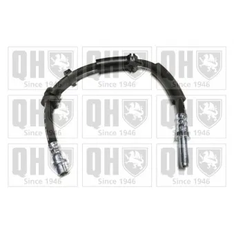 Flexible de frein QUINTON HAZELL BFH6133