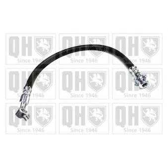 Flexible de frein QUINTON HAZELL BFH6134