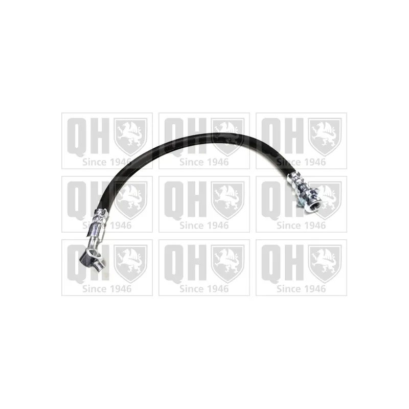 Flexible de frein QUINTON HAZELL BFH6134