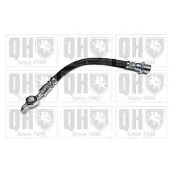 Flexible de frein QUINTON HAZELL BFH6138