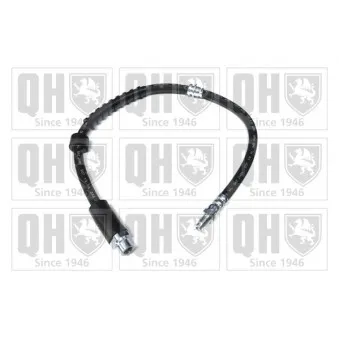 Flexible de frein QUINTON HAZELL BFH6140