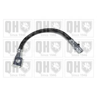 Flexible de frein QUINTON HAZELL BFH6141