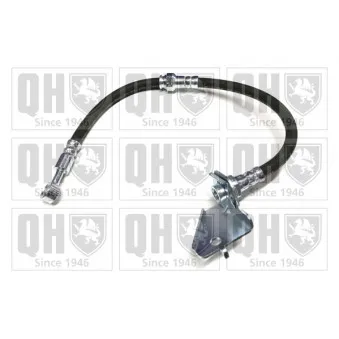 Flexible de frein QUINTON HAZELL BFH6144