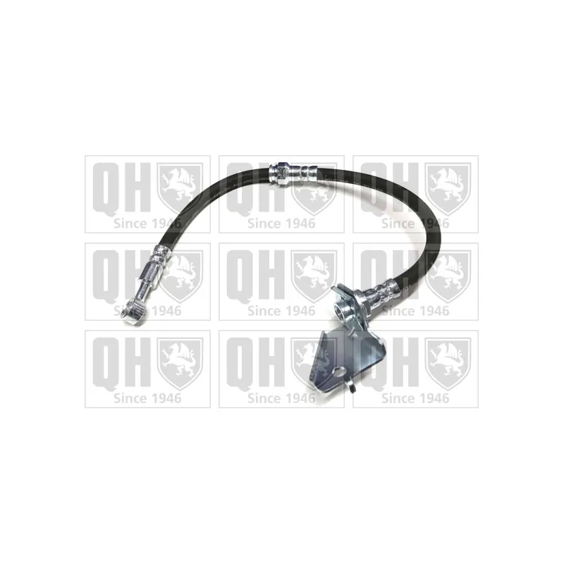 Flexible de frein QUINTON HAZELL BFH6144