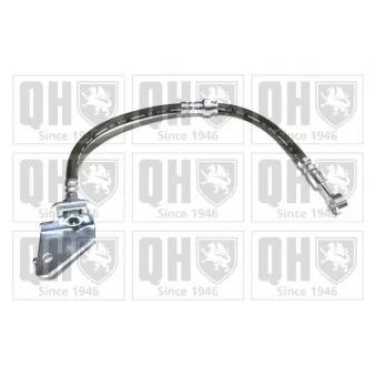 Flexible de frein QUINTON HAZELL BFH6145