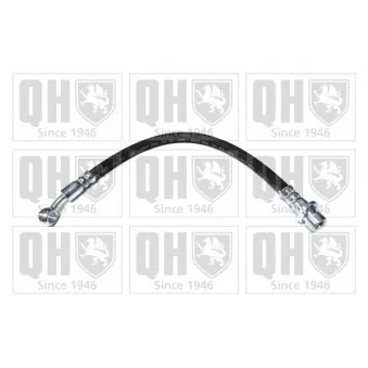 Flexible de frein QUINTON HAZELL BFH6146