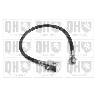 Flexible de frein QUINTON HAZELL BFH6147