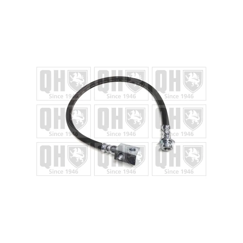 Flexible de frein QUINTON HAZELL BFH6147