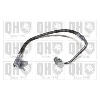 Flexible de frein QUINTON HAZELL BFH6149