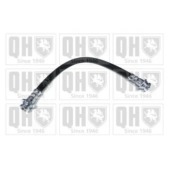 Flexible de frein QUINTON HAZELL BFH6150