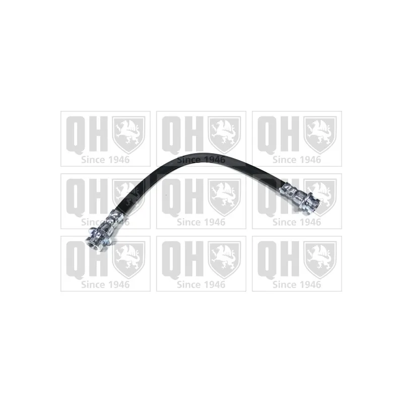 Flexible de frein QUINTON HAZELL BFH6150
