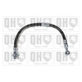 Flexible de frein QUINTON HAZELL BFH6151