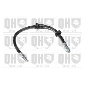 Flexible de frein QUINTON HAZELL BFH6152
