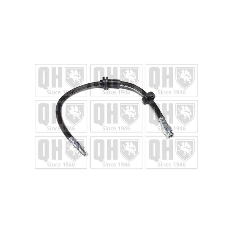 Flexible de frein QUINTON HAZELL BFH6152