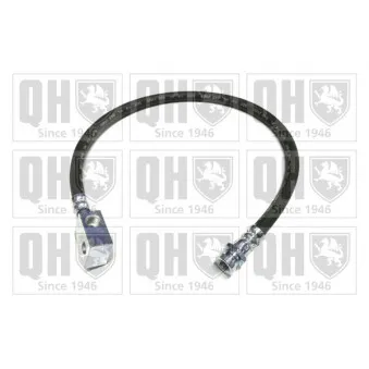Flexible de frein QUINTON HAZELL BFH6153