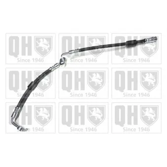 Flexible de frein QUINTON HAZELL BFH6154