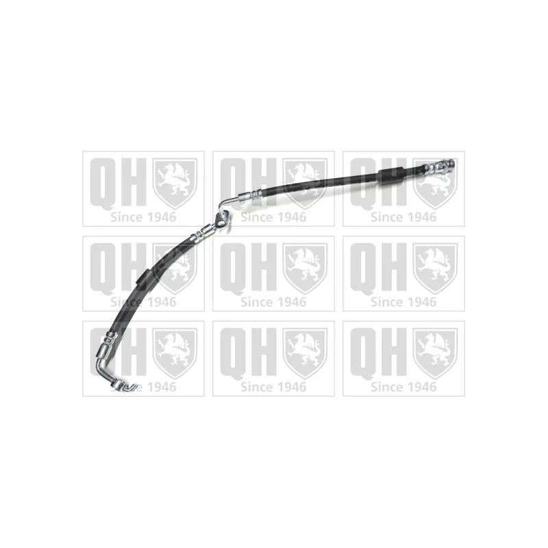 Flexible de frein QUINTON HAZELL BFH6154