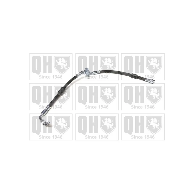 Flexible de frein QUINTON HAZELL BFH6155