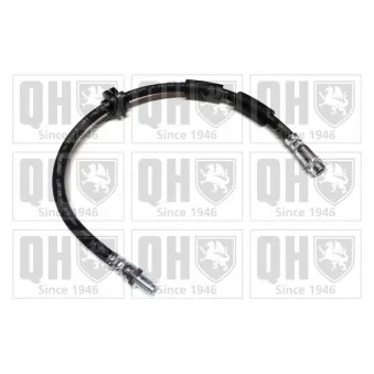 Flexible de frein QUINTON HAZELL BFH6156