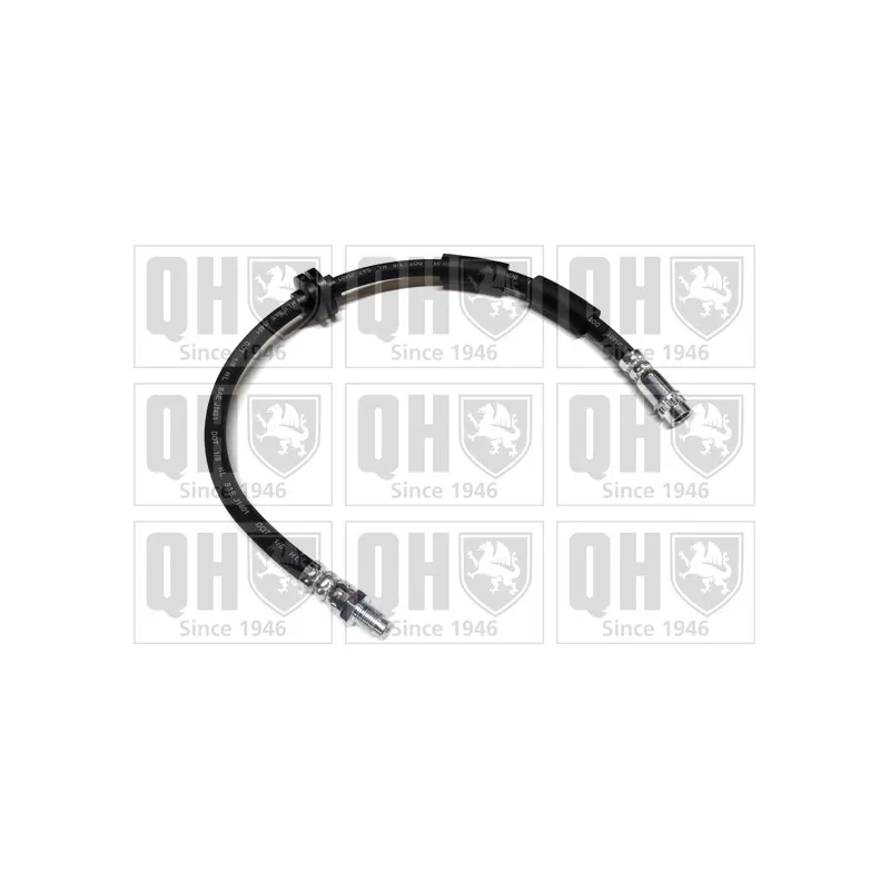 Flexible de frein QUINTON HAZELL BFH6156