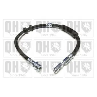 Flexible de frein QUINTON HAZELL BFH6159