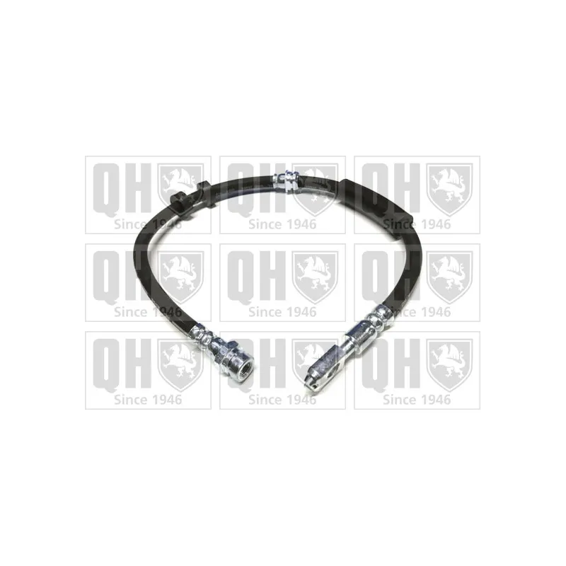 Flexible de frein QUINTON HAZELL BFH6159