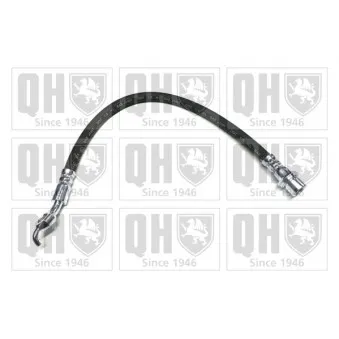 Flexible de frein QUINTON HAZELL BFH6161