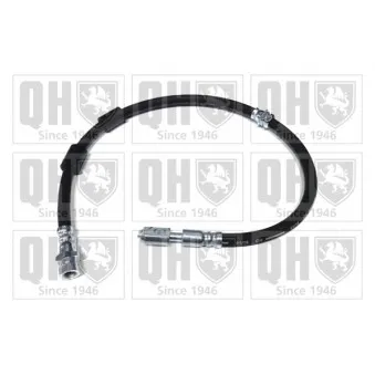 Flexible de frein QUINTON HAZELL BFH6162