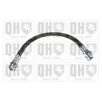 Flexible de frein QUINTON HAZELL BFH6167