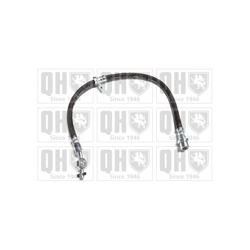 Flexible de frein QUINTON HAZELL BFH6169